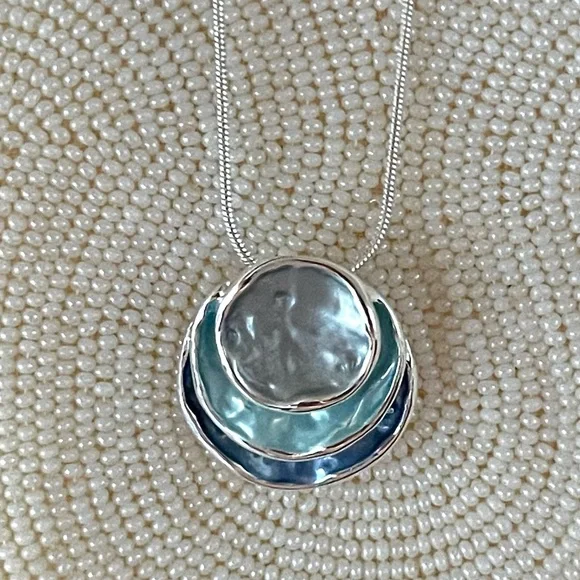 ✨Sundance Artesia Necklace - Picture 5 of 11